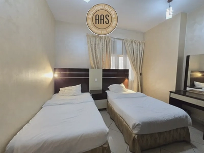 Grand Offer Booking Is Starting 2Bhk 70k Full Facilities-7