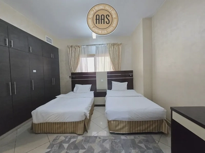 Grand Offer Booking Is Starting 2Bhk 70k Full Facilities-8