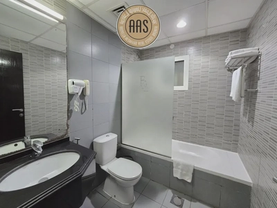 Grand Offer Booking Is Starting 2Bhk 70k Full Facilities-9