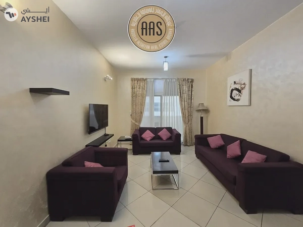 Grand Offer Booking Is Starting 2Bhk 70k Full Facilities