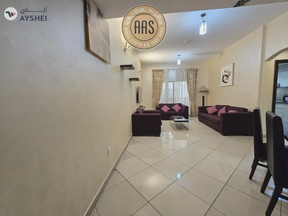 Grand Offer Booking Is Starting 2Bhk 70k Full Facilities-1-1