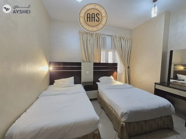 Grand Offer Booking Is Starting 2Bhk 70k Full Facilities