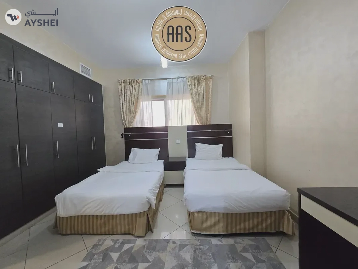 Grand Offer Booking Is Starting 2Bhk 70k Full Facilities-8-8