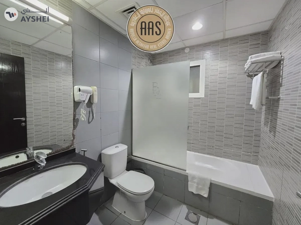 Grand Offer Booking Is Starting 2Bhk 70k Full Facilities