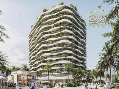 10% DISCOUNT | 20% DOWN payment | HIGH ROI | FULLY FURNISHED-0
