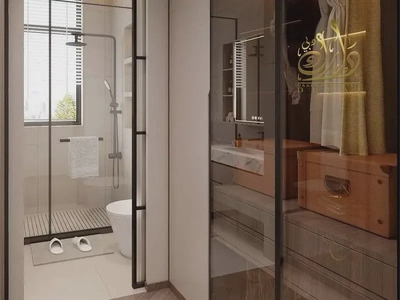 10% DISCOUNT | 20% DOWN payment | HIGH ROI | FULLY FURNISHED-5