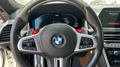 BMW M8 M COMPETITION-11