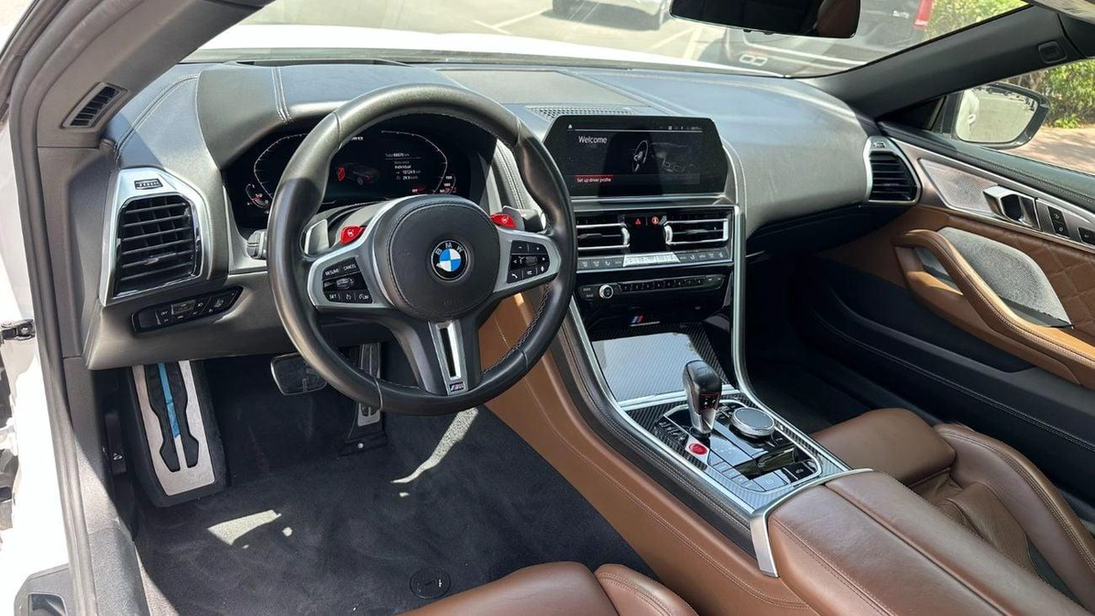 BMW M8 M COMPETITION-10-10