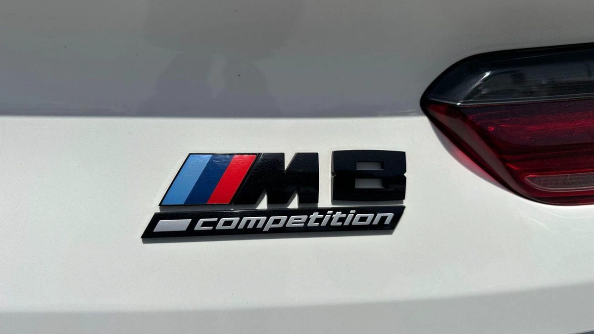 BMW M8 M COMPETITION-20-20