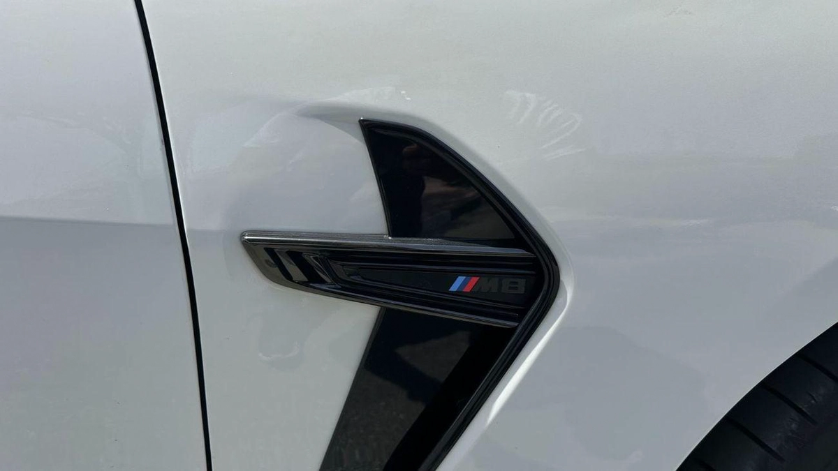 BMW M8 M COMPETITION-21-21