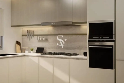 Avenue Residence 7, Al Furjan, Dubai-12