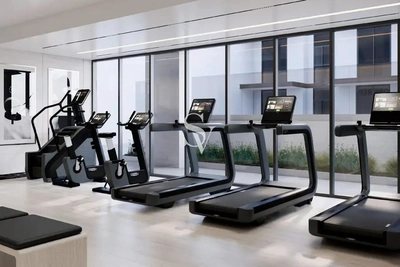 Avenue Residence 7, Al Furjan, Dubai-20