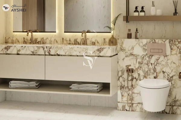 Avenue Residence 7, Al Furjan, Dubai
