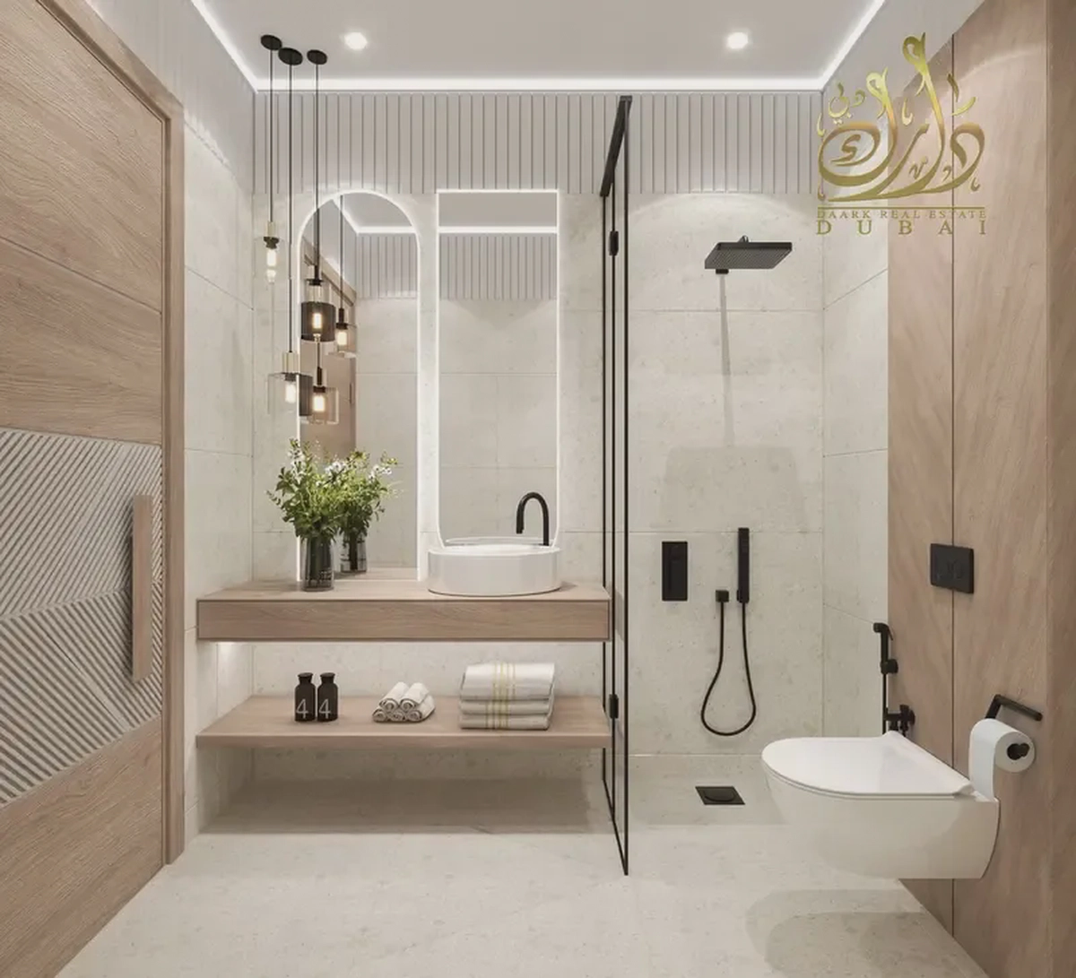 1.45 % Monthly_2 years Post handover_Near Metro-5-5