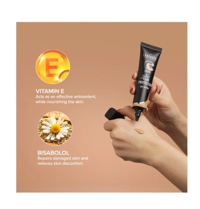 Character CC Cream Sun Protection-2