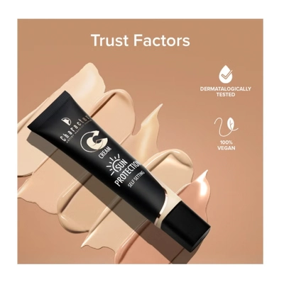 Character CC Cream Sun Protection-3
