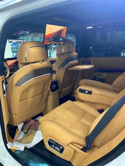 Zeekr 9 Luxury-5