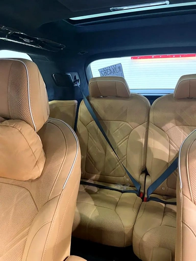 Zeekr 9 Luxury-3