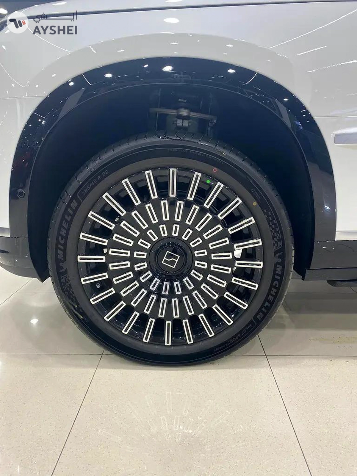 Zeekr 9 Luxury-1-1