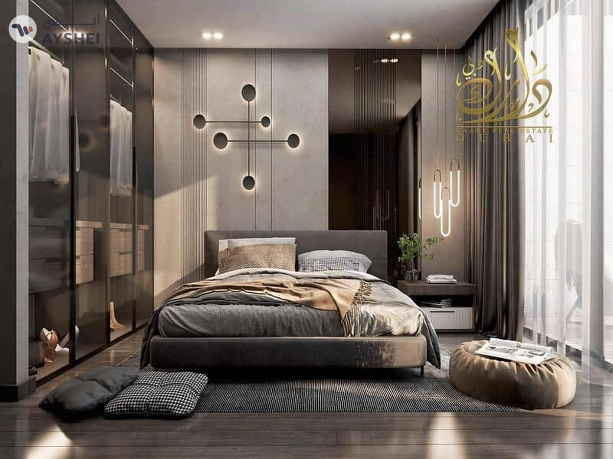 SPECIAL OFFER FOR INVESTOR - 40% DISCOUNT - NEAR METRO - NEAR EXPO - CASH OFFER