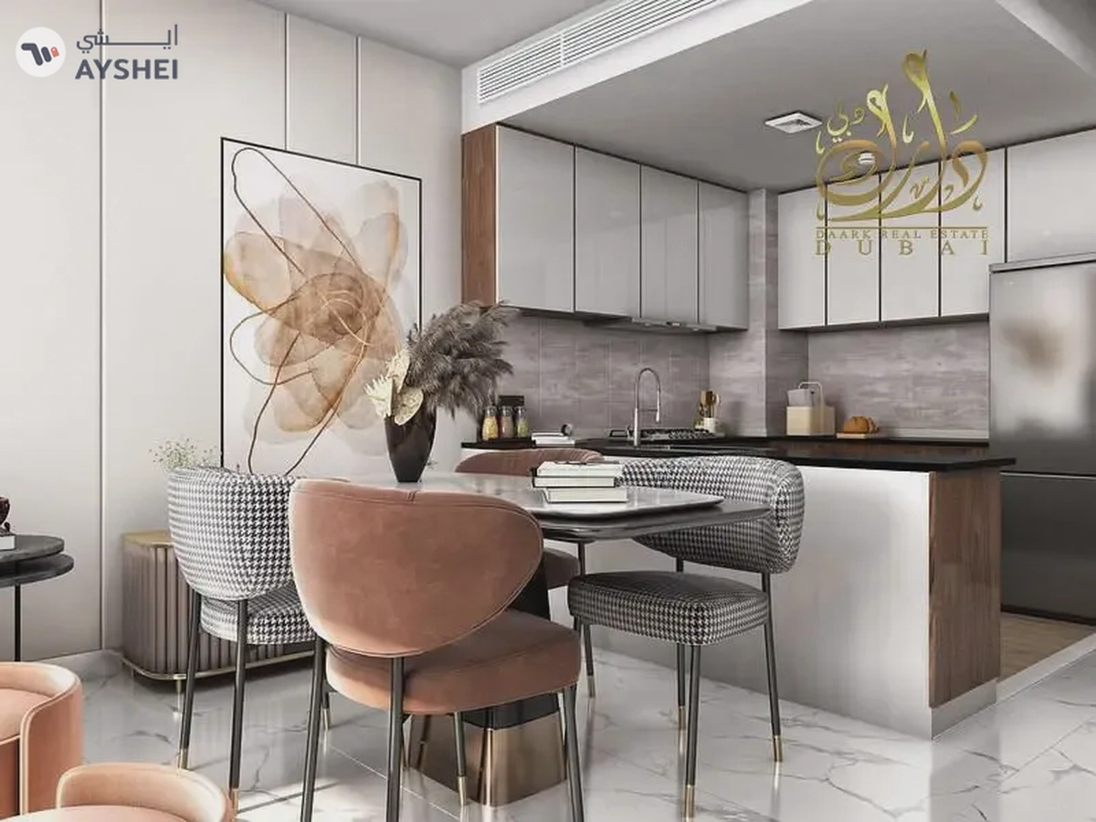 SPECIAL OFFER FOR INVESTOR - 40% DISCOUNT - NEAR METRO - NEAR EXPO - CASH OFFER