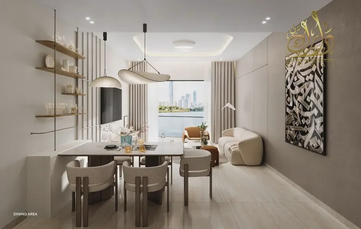 Sophisticated Homes for Modern Families | Where Luxury Meets Modern Architecture