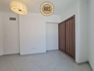 Full Brand New Building 2Bhk Plus Maids 85k Full Facilities-10