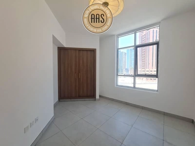 Full Brand New Building 2Bhk Plus Maids 85k Full Facilities-0