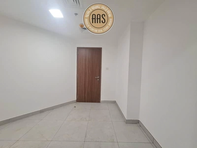 Full Brand New Building 2Bhk Plus Maids 85k Full Facilities-1