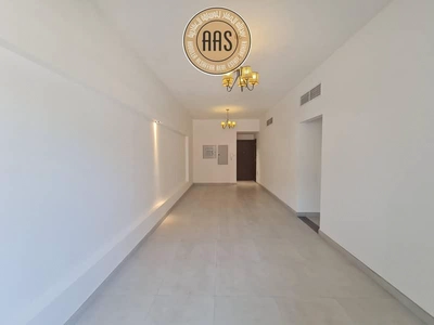 Full Brand New Building 2Bhk Plus Maids 85k Full Facilities-5