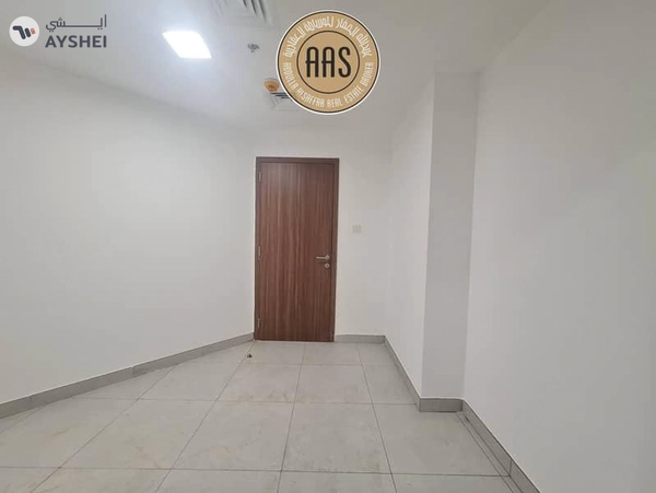 Full Brand New Building 2Bhk Plus Maids 85k Full Facilities