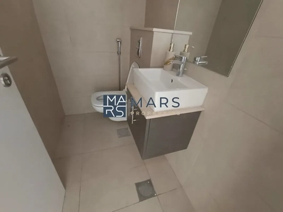Luxurious 3 bedroom villa available for rent in nasma residence-10