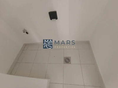 Luxurious 3 bedroom villa available for rent in nasma residence-11