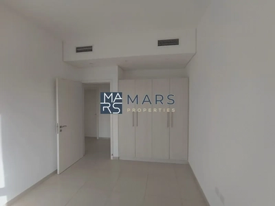 Luxurious 3 bedroom villa available for rent in nasma residence-12