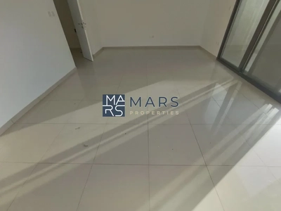 Luxurious 3 bedroom villa available for rent in nasma residence-13