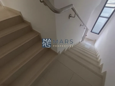 Luxurious 3 bedroom villa available for rent in nasma residence-14