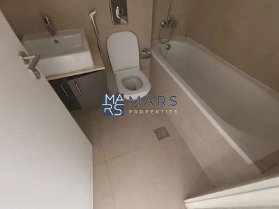 Luxurious 3 bedroom villa available for rent in nasma residence-15