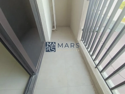 Luxurious 3 bedroom villa available for rent in nasma residence-16