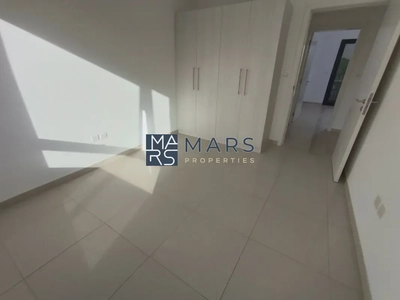 Luxurious 3 bedroom villa available for rent in nasma residence-17