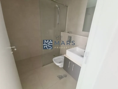 Luxurious 3 bedroom villa available for rent in nasma residence-18