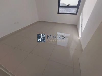 Luxurious 3 bedroom villa available for rent in nasma residence-20
