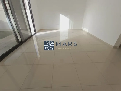Luxurious 3 bedroom villa available for rent in nasma residence-21