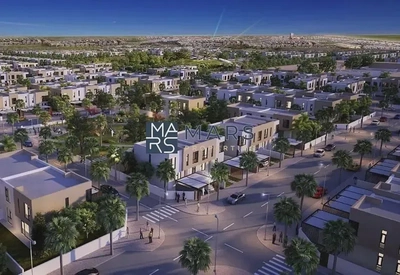 Luxurious 3 bedroom villa available for rent in nasma residence-0