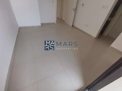 Luxurious 3 bedroom villa available for rent in nasma residence-3