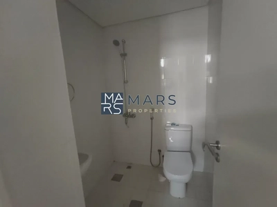 Luxurious 3 bedroom villa available for rent in nasma residence-4