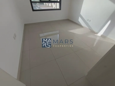 Luxurious 3 bedroom villa available for rent in nasma residence-5