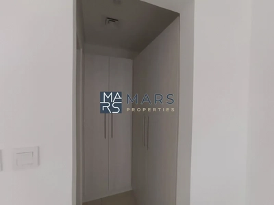Luxurious 3 bedroom villa available for rent in nasma residence-6