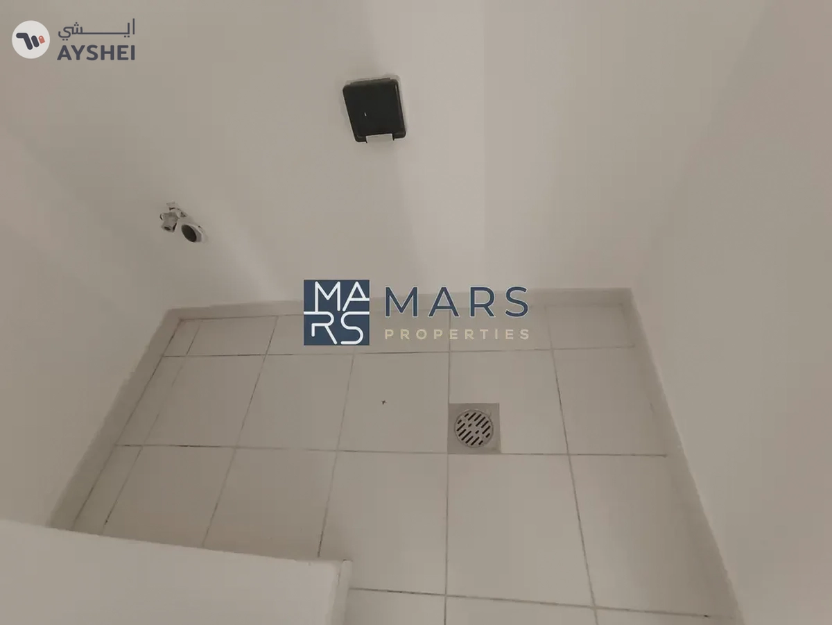 Luxurious 3 bedroom villa available for rent in nasma residence-11-11