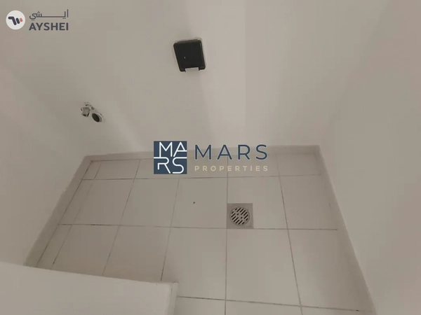 Luxurious 3 bedroom villa available for rent in nasma residence