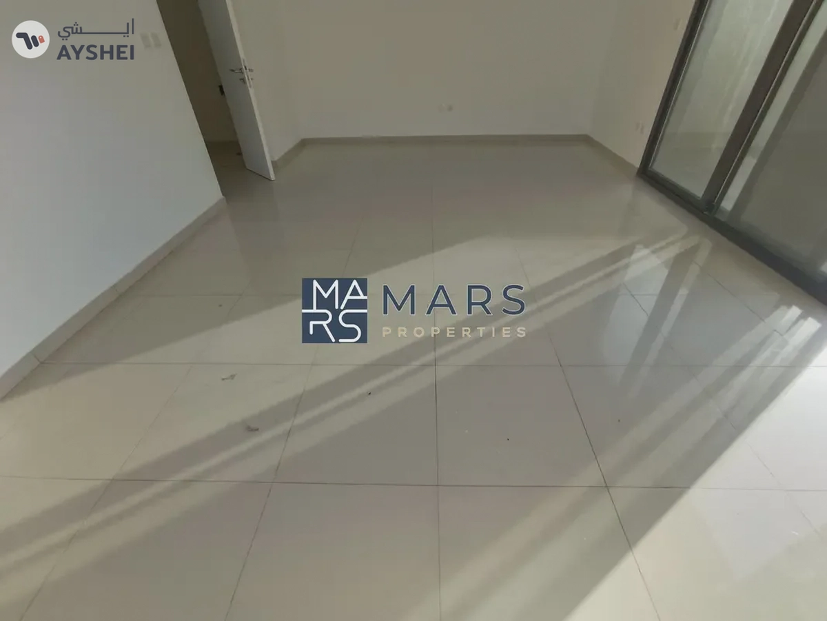 Luxurious 3 bedroom villa available for rent in nasma residence-13-13